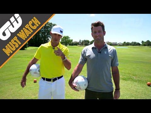 Video 6 - Matt Every