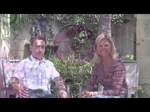 Video 4 - Sean Kelly