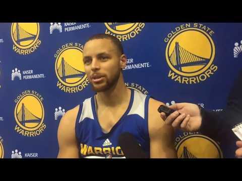 Video 5 - Harold Varner III