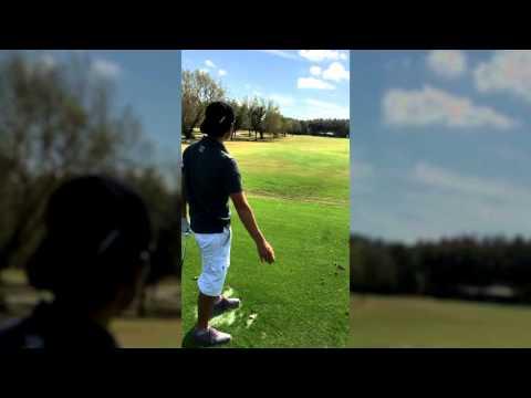 Video 5 - Ryuji Imada