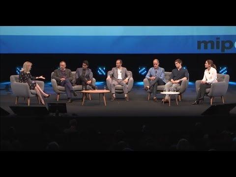 Video 1 - Jonny Flynn