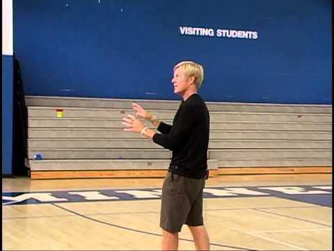 Video 1 - Keith Nord