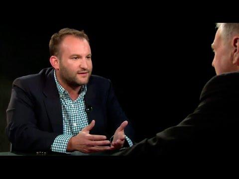 Video 6 - David Greene