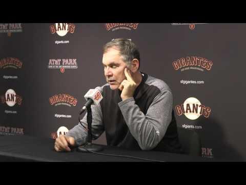 Video 3 - Tamba Hali