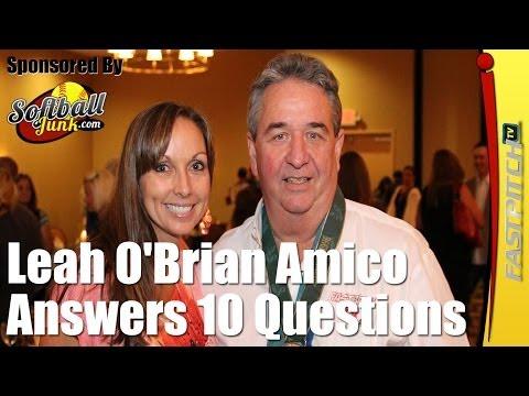 Video 4 - Leah O'Brien-Amico