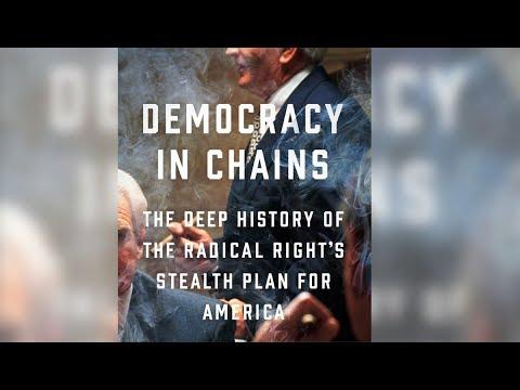 Video 3 - Andrew Zimbalist