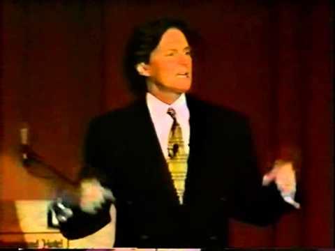 Video 2 - Caitlyn Jenner