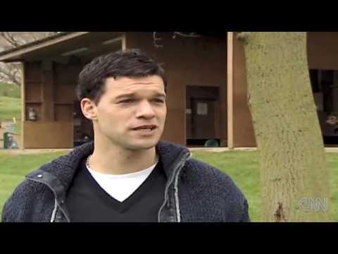 Video 5 - Michael Ballack