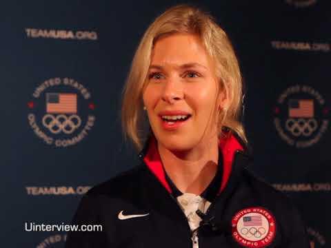 Video 4 - Sarah Hammer