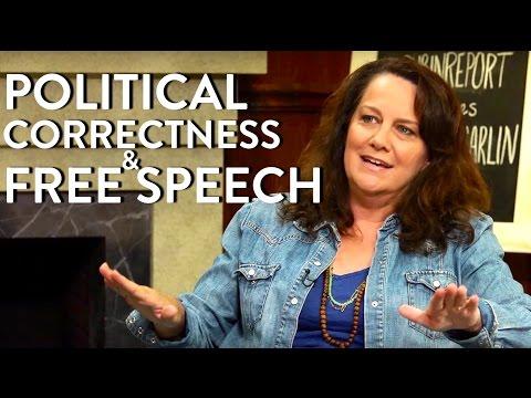 Video 3 - Jerry Kelly