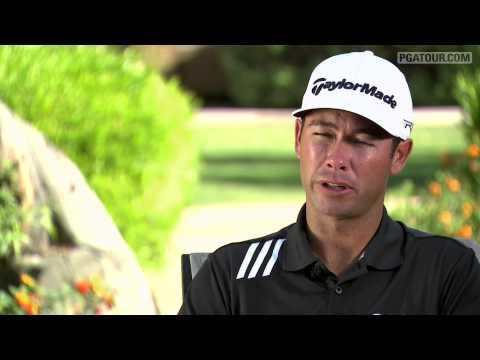 Video 3 - Chez Reavie