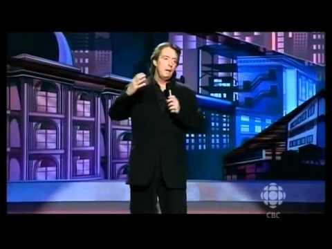 Video 2 - Carl Edwards