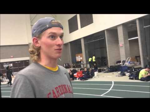 Video 5 - Jennifer Suhr