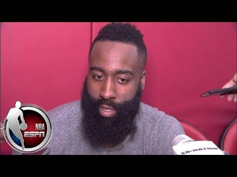 Video 2 - Carmelo Anthony