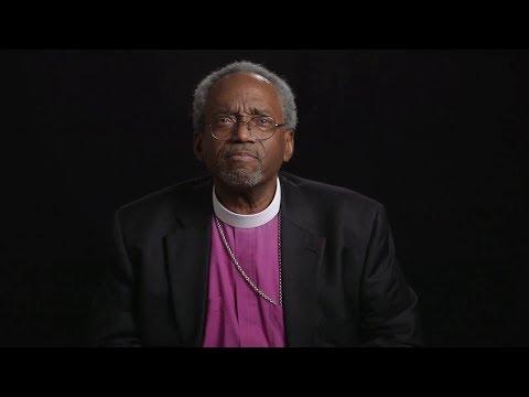 Video 2 - Michael Curry