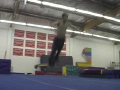 Video 4 - David Elson