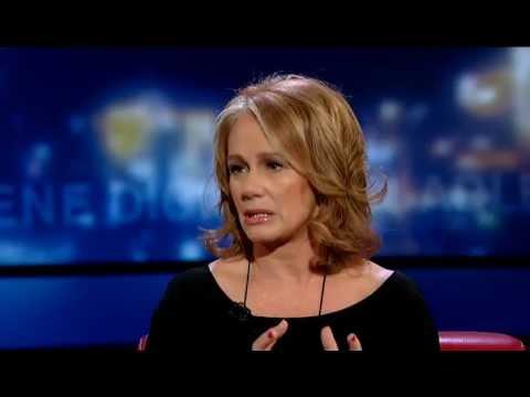 Video 3 - Brad Treliving