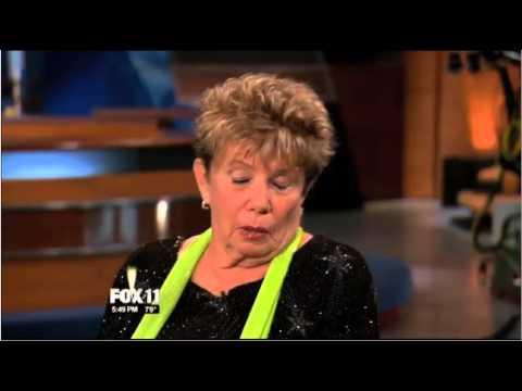 Video 3 - Carol Polis