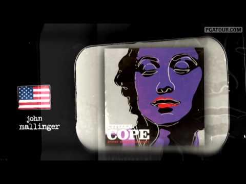 Video 5 - John Mallinger