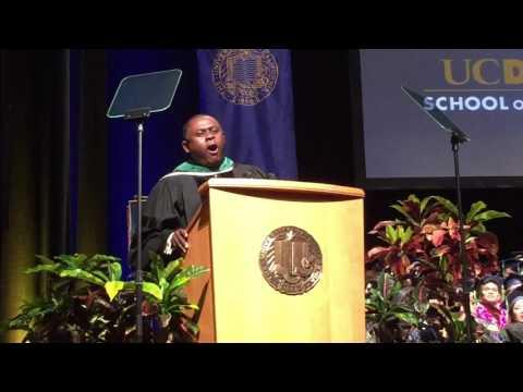 Video 2 - Dr Bennet Omalu