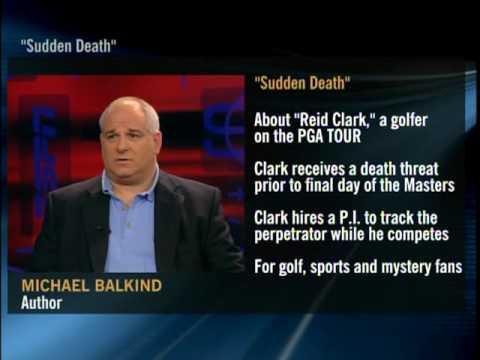 Video 6 - Will Selva