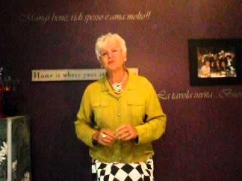 Video 1 - Todd Bertuzzi