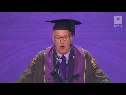 Video 3 - Lewis Hamilton