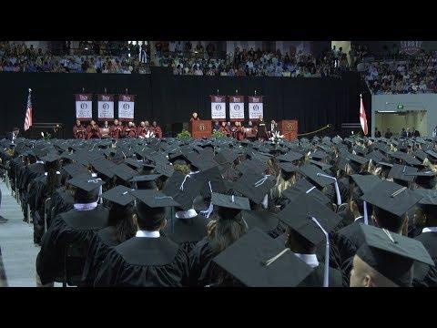 Video 3 - Isaiah Austin