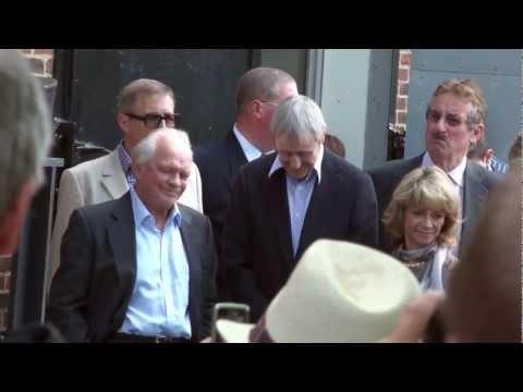 Video 6 - John Sullivan