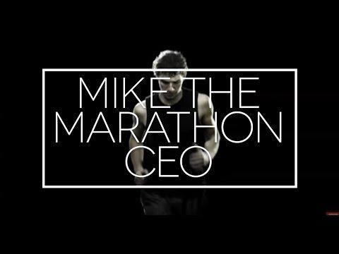 Video 3 - Dane Beardsley