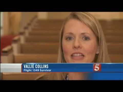 Video 3 - Chris Collins