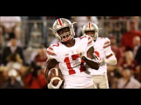 Video 4 - Rocky Boiman