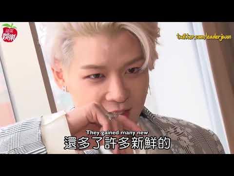 Video 4 - Sunghoon Kang