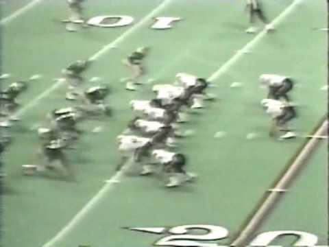 Video 3 - Jessie Armstead