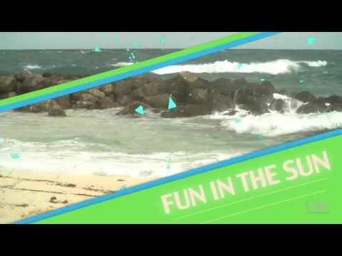 Video 1 - Phil Dalhausser