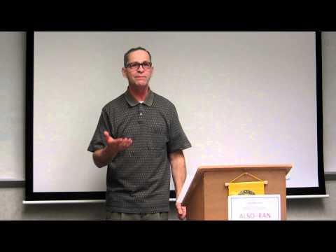 Video 2 - Dale Earnhardt Jr.