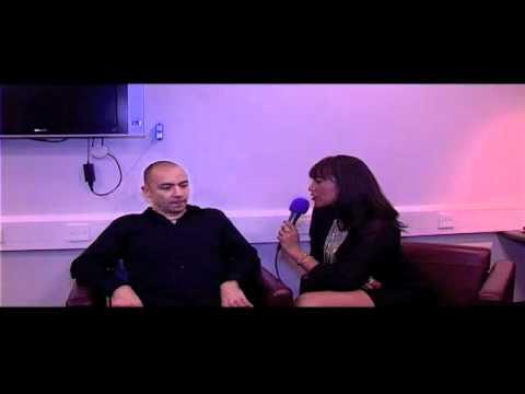 Video 4 - Kenny Thomas