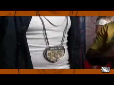 Video 5 - Larry English