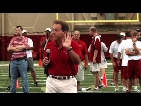 Video 2 - Todd McShay