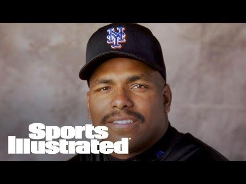 Video 3 - Bobby Bonilla
