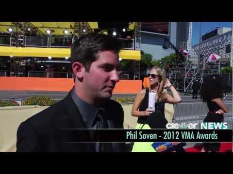 Video 6 - Phillip Soven