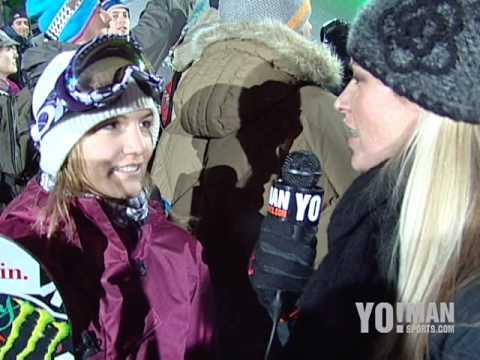 Video 4 - Elena Hight