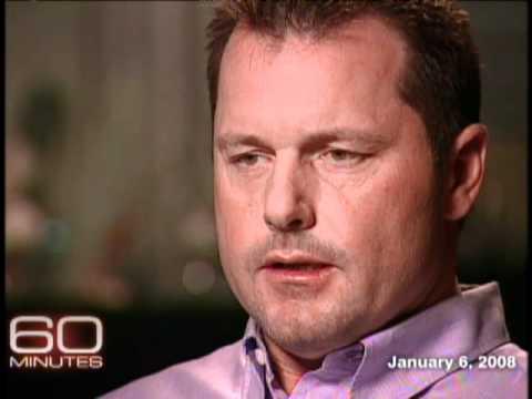 Video 4 - Roger Clemens