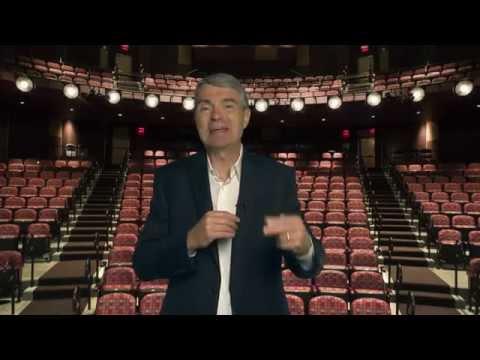 Video 2 - Mark Clayton