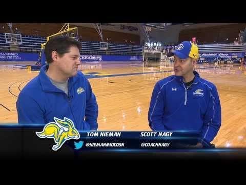 Video 4 - Scott Nagy