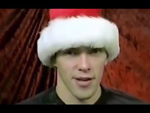 Video 4 - Pavel Datsyuk