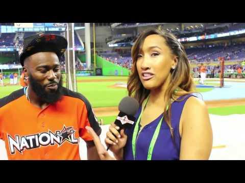 Video 5 - Josh Harrison