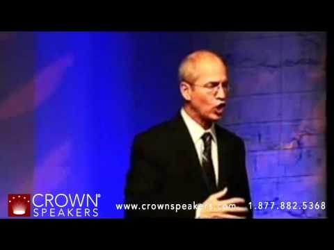 Video 1 - Charlie Culberson