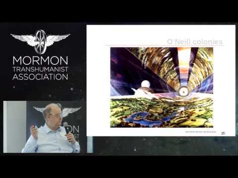 Video 3 - Bob Bradley