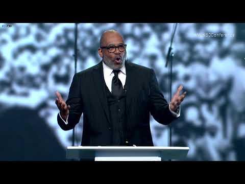 Video 3 - Russell Martin